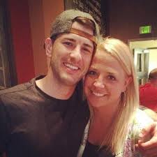 Kayla Hoeft (@KaylaHoeft)