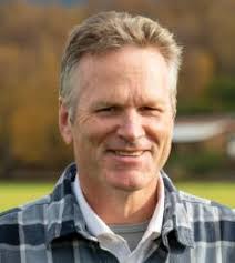 Benny Benson's Hidden Unangax̂ Heritage