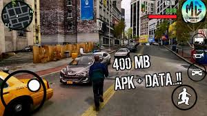 Download Gta 4 For Android Apk Data Massagelasopa