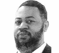 Jamaal WILLIAMSON Obituary (1976