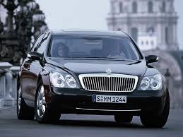 2016 Maybach 62 S Landaulet Spy Photos Cars Reviews Photos Specs Maybach Car Photos Maybach Exelero
