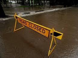 The Canberra Times - News update