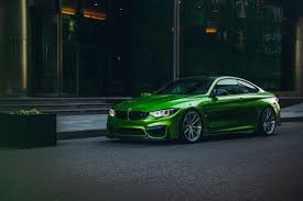 1920x1080 Bmw M4 Green 5k Laptop Full Hd 1080p Hd 4k Wallpapers Images Backgrounds Photos And Pictures