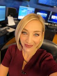 Good morning y'all!!! Rain moves in tomorrow, I've got the latest