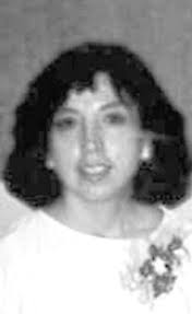 Juanita Archuleta Obituary (1954