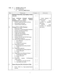 Kadar zakat pendapatan yang dikenakan adalah 2.5% daripada jumlah untuk kaedah ini, pengiraan zakat pendapatan dikira ke atas jumlah pendapatan bersih selepas ditolak jumlah apabila akhir tahun, buat kiraan jumlah semua pendapatan ot, dan kira jumlah zakat ke atas pendapatan tersebut. Bab E Pembayaran Am 1 Elaun Elaun A Elaun Sabah