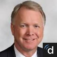 Best Traumatic arthropathy Doctors in Brighton, IL