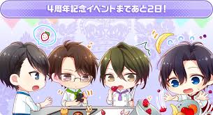 twitter スタンドマイヒーローズ ニルアド スタマイ