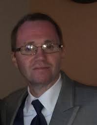 Obituary for Dean E. Hartlep