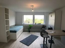 50 m² wohnfläche und einer deckenhöhe von ca. Wohnung Mieten Nordenham Ebay Kleinanzeigen