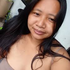 Survey to bring CNBLUE in Manila. 💙 Members include Jung Yong Hwa (from  #BrainWorks, #Heartstrings), Kang Minhyuk (from Netflix's #Celebrity,  #HospitalShip), and Lee Jungshin (from #CinderellaAndTheFourKnights). 📝  SURVEY LINK: https://docs.google.com ...