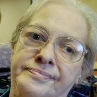 Jane Hebert Obituary (1943