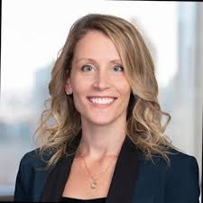 I am excited to announce my new adventure as a partner with the law firm of  Epstein Becker & Green, P.C. Please feel free to email me at my new email  Lgora@EBGlaw.com. |