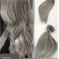 أكستنشن ووصلات شعر طبيعي هندي وبرازيلي متوافر جميع الالوان والاطوال يوجد خدمه توصيل Hair Indian Remy Hair Human Hair Extensions