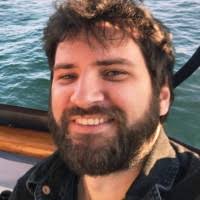 1400+ "Venson" profiles