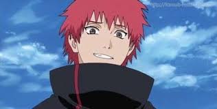 Download this adorable dog printable to delight your child. Did Sasori Love Granny Chiyo Quora