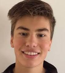 District 10 Boys Tennis All-Stars