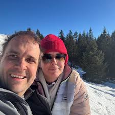 Magdalena Anna Müller