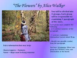 Maybe you would like to learn more about one of these? Warm Up In 2 3 Sentences Answer The Following Question When You Think Of Summer What Do You Think Of What Could Summer Possibly Symbolize Or Represent Ppt Download