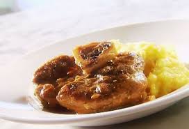 Pin On Cuisine Et Recette