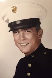 Thomas "Tom" Bailey Obituary August 3, 2020