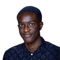 600+ "Adekoya" profiles