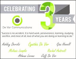 Rachel Andreoli (@rachel_clair9)