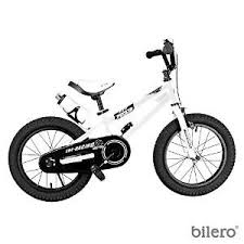 Kinderfahrrad 16 Zoll Testsieger Wissenswertes Mehr