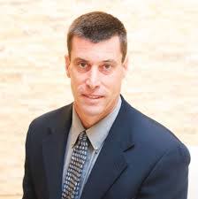 Chris Harrington's Instagram, Twitter & Facebook