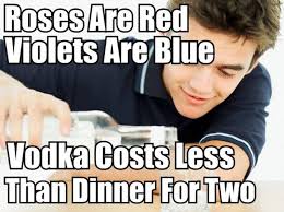 21:9 ratio widescreen wallpaper dump. Funniest Valentines Day Memes Download For Fun With Your Crush Ivalentinedayimage Com