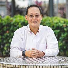 Murugesan dr ravindran thuraisingham dr raymond tan yen leong dr richard chua kok wah dr robert patrick jalleh dr rohazly ismail dr ariffin dr ruban nathan dr s sushila c sivasubramaniam dr samuel ong boon leng dr samuel tay kwan sinn dr saravanan arjunan dr saw lim beng. Tan See Leng Home Facebook