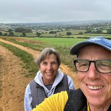 GREENHILL FARM BARN B&B