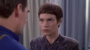 Captain Archer is by far my favorite Starfleet Captain