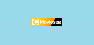 It is a free movie app that offers a great collection of movies and exclusive content, called popcornflix originals. 25 Best Free Online Movie Streaming Sites Without Sign Up In 2021