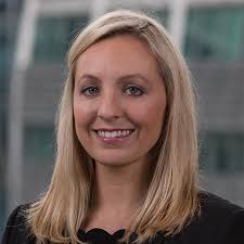 Consumer and retail insights