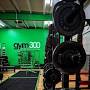300 Fitness Gym and Bar from gym300scotland.co.uk