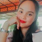 Altheda Ross's Instagram, Twitter & Facebook