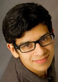 Alex Aviles' CDM Portfolio