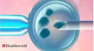 Maybe you would like to learn more about one of these? More Cos Offers Egg Freezing Health News Et Health World Medical Insurance India News Republic