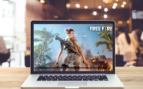 How to download and play android games on pc or laptop. Garena Free Fire Background Wallpaper Theme