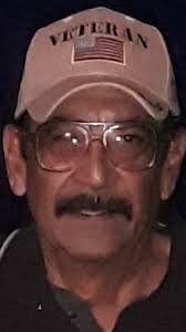 Manuel Lopez Obituary