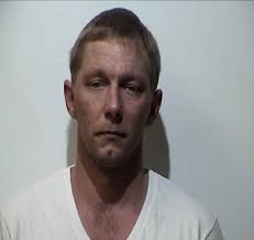 Man Charged With Burglary And Assault