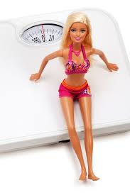 Buy kelly barbie dolls (mattel) and get the best deals at the lowest prices on ebay! 40 Barbie Doll Facts History And Trivia About Barbies