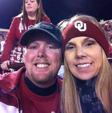 California-based Brimstone is teaming up with OKC-based Dolese Bros. to use  its Roosevelt quarry to produce alumina for aluminum production. See link  below ⬇️ bit.ly/4lanNe6