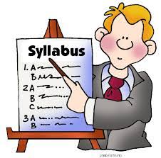 Homemateri trainingmanajemen mutusilabus pelatihan iso 27000 silabus pelatihan iso 27000 teacher magang_dua categories manajemen mutu review (0 review) rp2.900.000,00 buy this course overview curriculum instructor reviews deskripsi: Mendesain Kurikulum Silabus Diklat Website Training Online