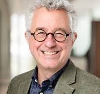 Doug Bell: Age, Net Worth, Relationships, and Career Highlights