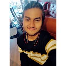 Cricketer shumman gill is dominating these days. Kundan On Twitter Indvsaus Sara Tendulkar After Reading Shubman Gill S News In Newspaper