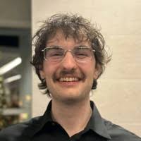 700+ "Colbourne" profiles