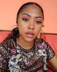 Apprendre à se maquiller