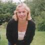 Profile Picture of Bernadette Mary Dodds (nee Ryan) - Victoria - McCall Gardenson Google
